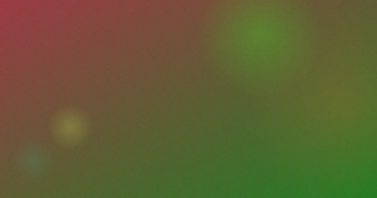 影音先锋在线观看视频怎么用？实测方法